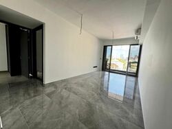 Gems Ville (D14), Apartment #610337581